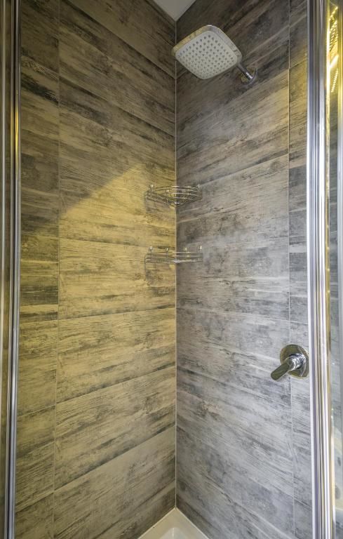 Апарт-отели Theatre Boutique Apart-Hotel Киев-145