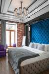Апарт-отели Theatre Boutique Apart-Hotel Киев-5