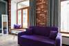 Апарт-отели Theatre Boutique Apart-Hotel Киев-6
