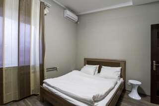 Апарт-отели Theatre Boutique Apart-Hotel Киев Стандартные апартаменты-7