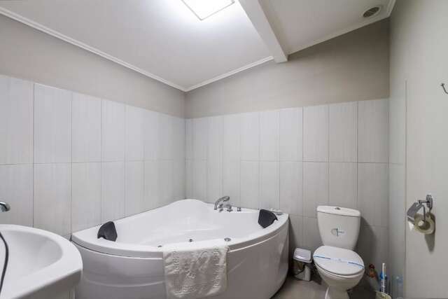 Апарт-отели Theatre Boutique Apart-Hotel Киев-132