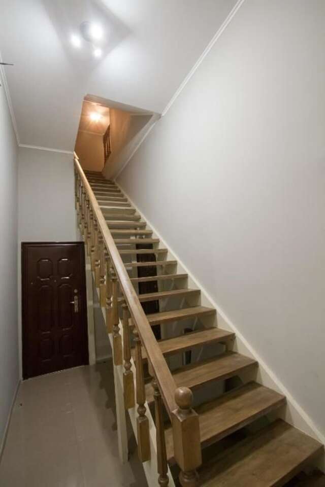 Апарт-отели Theatre Boutique Apart-Hotel Киев-134