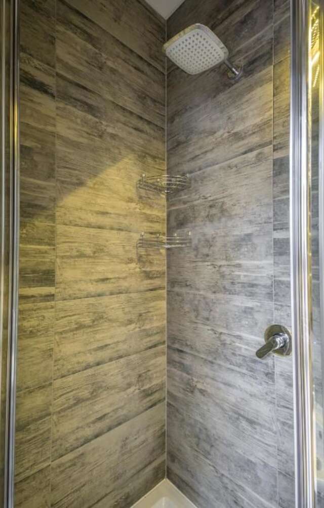 Апарт-отели Theatre Boutique Apart-Hotel Киев-144